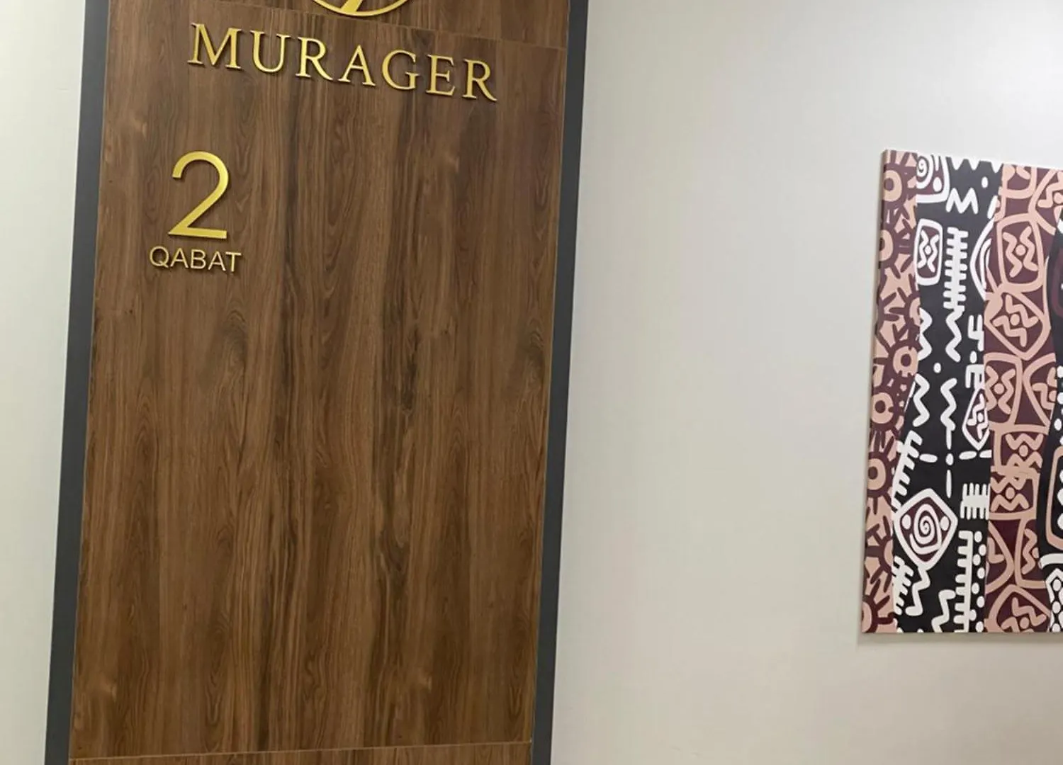 Шикарный Гостевой Guest Аpartments Murager Nur-Sultan  Nur-Sultan (Astana)