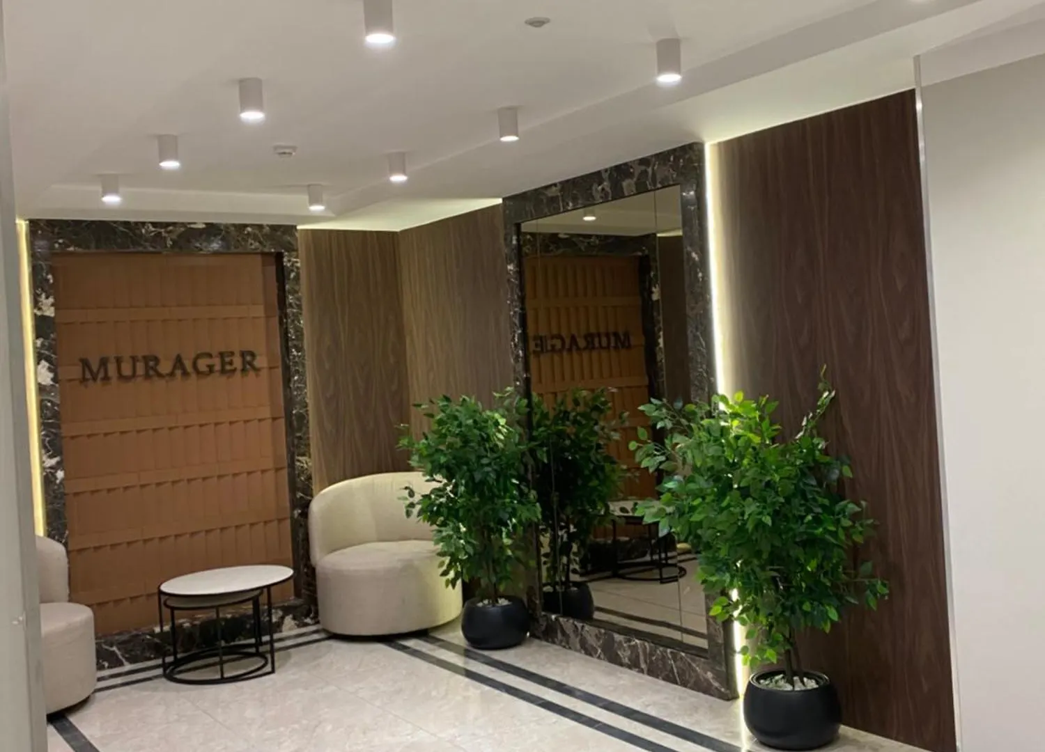 Шикарный Гостевой Guest Аpartments Murager Nur-Sultan  Kazakhstan