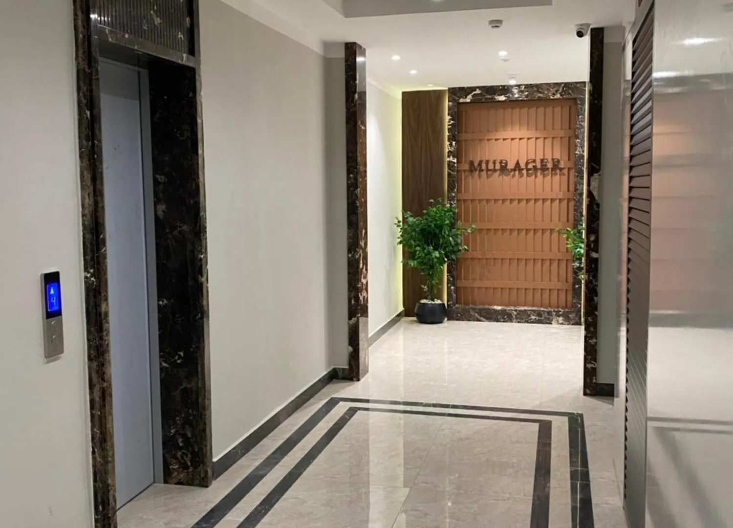 Шикарный Гостевой Guest Аpartments Murager Nur-Sultan  0*, Nur-Sultan (Astana)