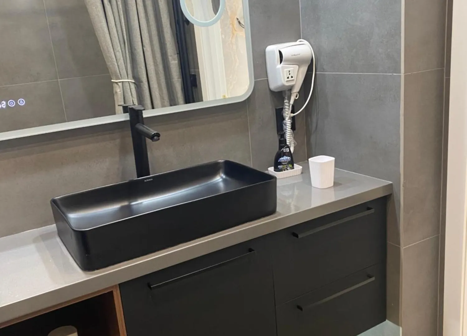 Шикарный Гостевой Guest Аpartments Murager Nur-Sultan  0*, Nur-Sultan (Astana)