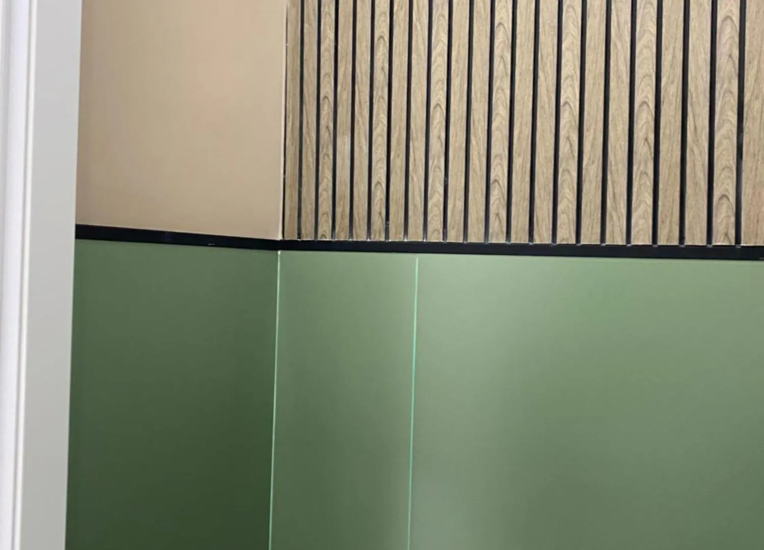 Apartment Шикарный Гостевой Guest Аpartments Murager Nur-Sultan