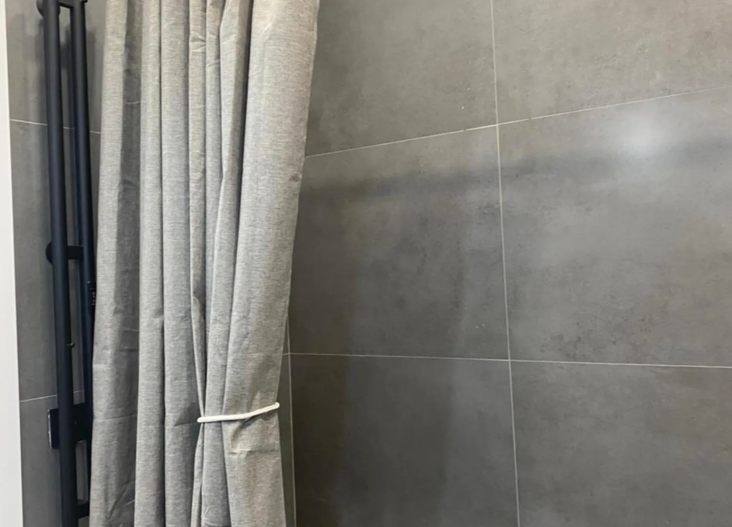 Шикарный Гостевой Guest Аpartments Murager Nur-Sultan  Nur-Sultan (Astana)