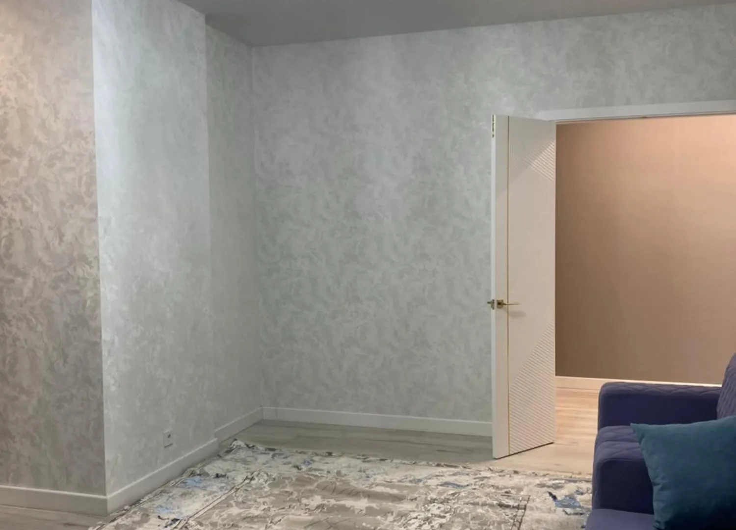 Шикарный Гостевой Guest Аpartments Murager Nur-Sultan  0*, Nur-Sultan (Astana)
