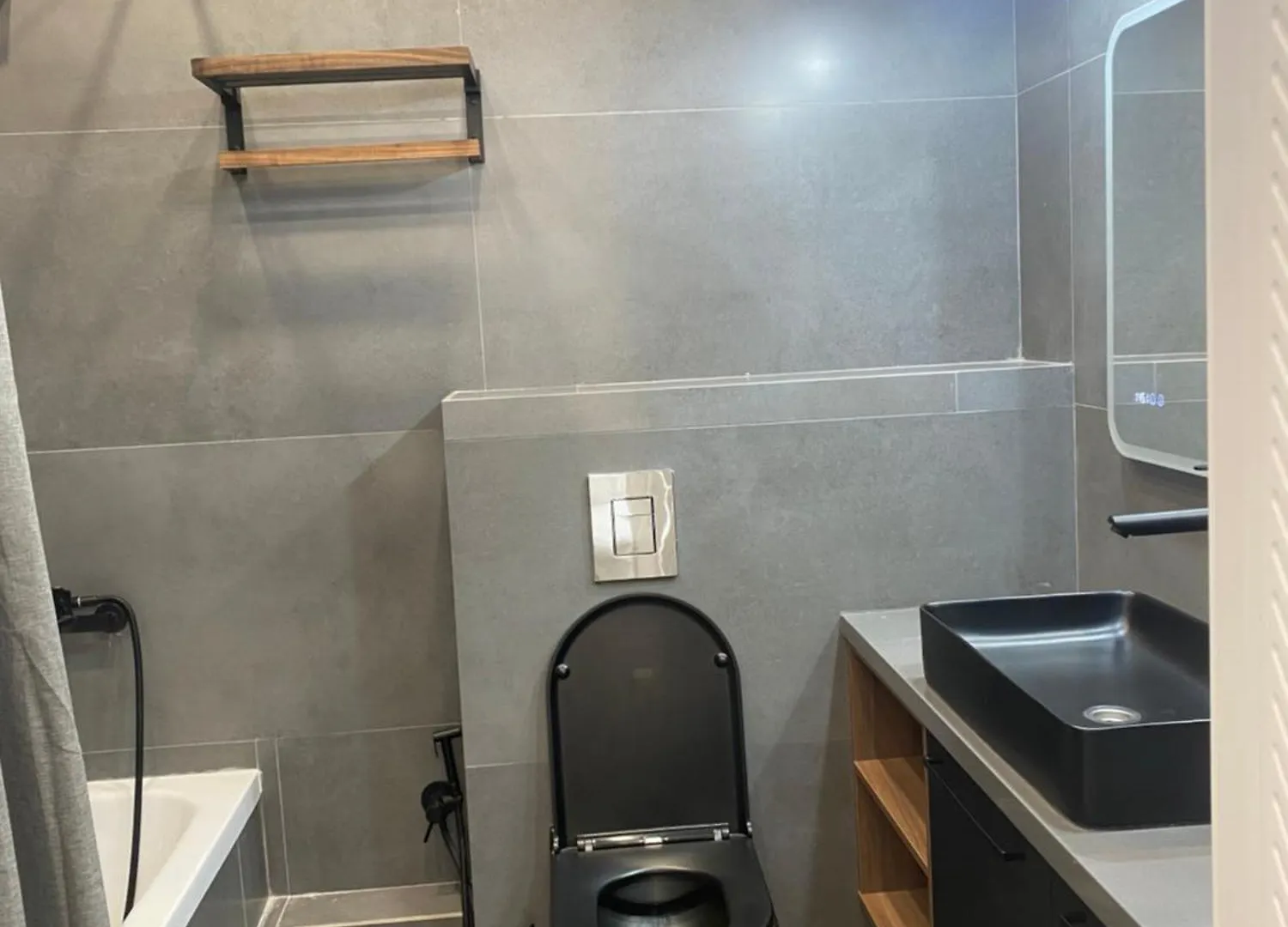 Шикарный Гостевой Guest Аpartments Murager Nur-Sultan  Nur-Sultan (Astana)
