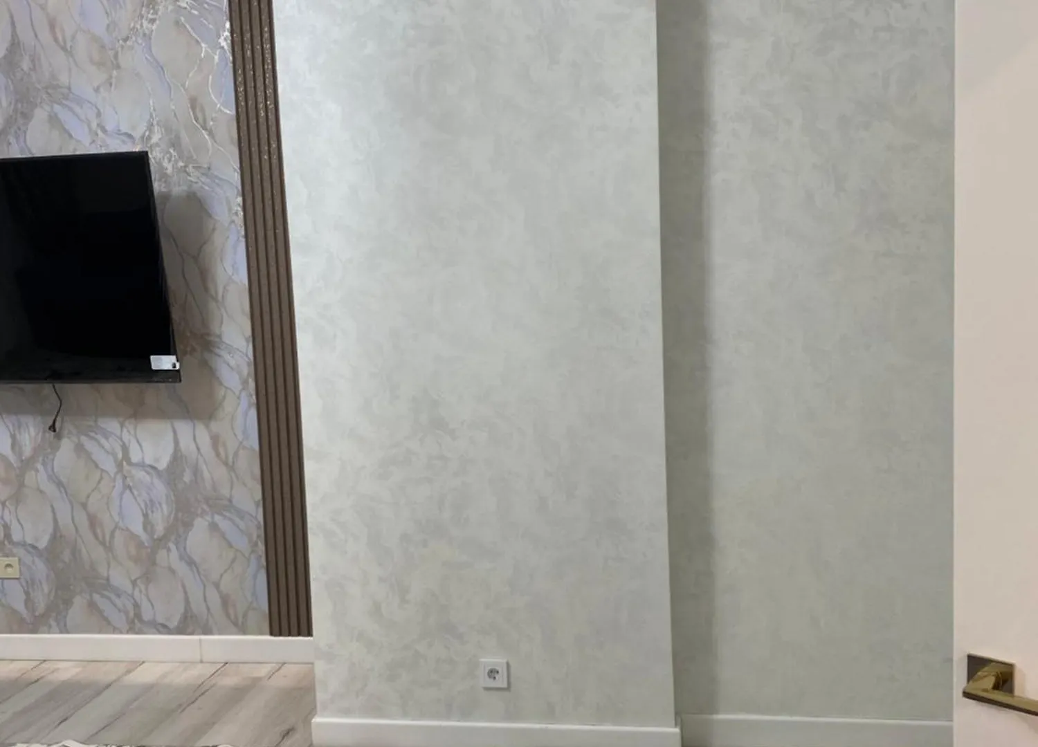 Apartment Шикарный Гостевой Guest Аpartments Murager Nur-Sultan  Kazakhstan