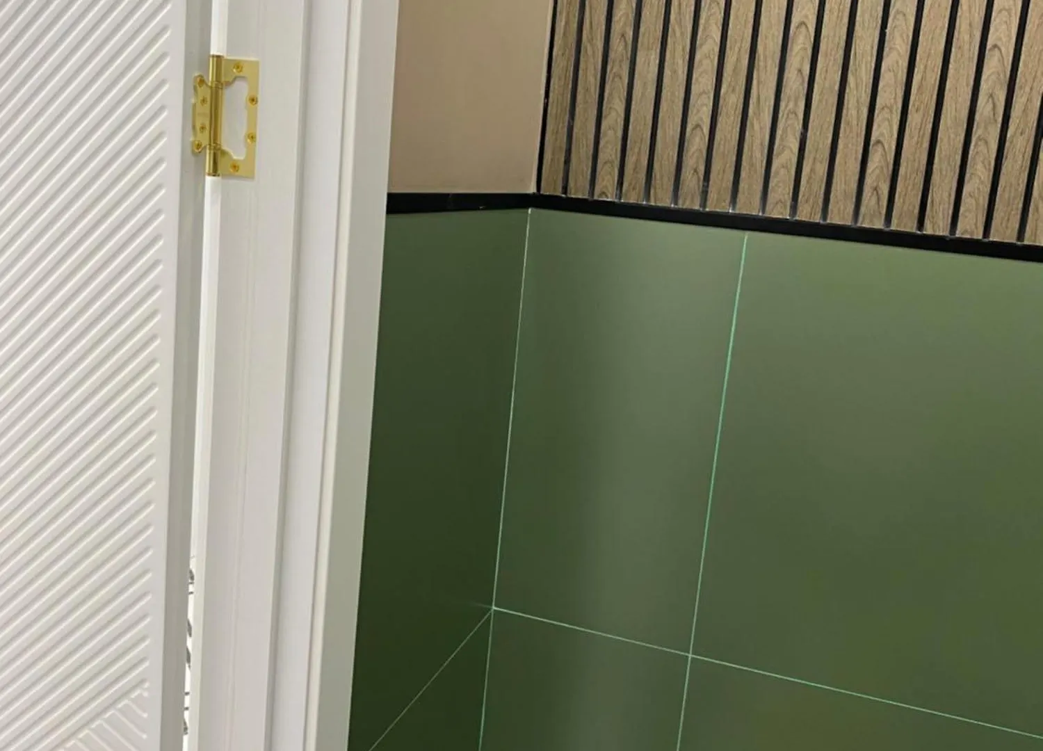 Шикарный Гостевой Guest Аpartments Murager Nur-Sultan  0*, Nur-Sultan (Astana) Kazakhstan