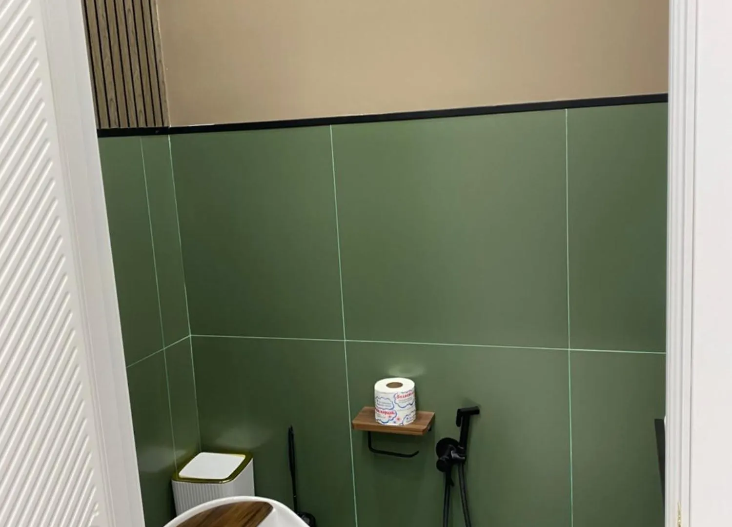 Шикарный Гостевой Guest Аpartments Murager Nur-Sultan  Kazakhstan