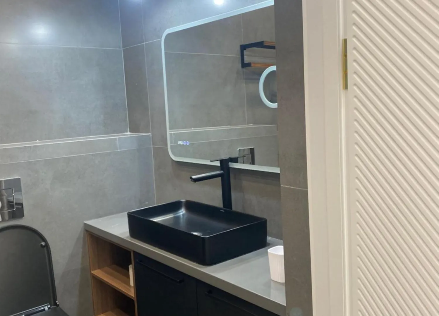 Apartment Шикарный Гостевой Guest Аpartments Murager Nur-Sultan