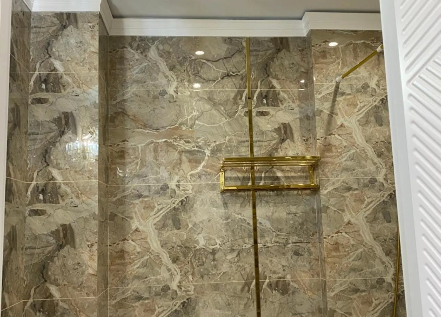 Шикарный Гостевой Guest Аpartments Murager Nur-Sultan