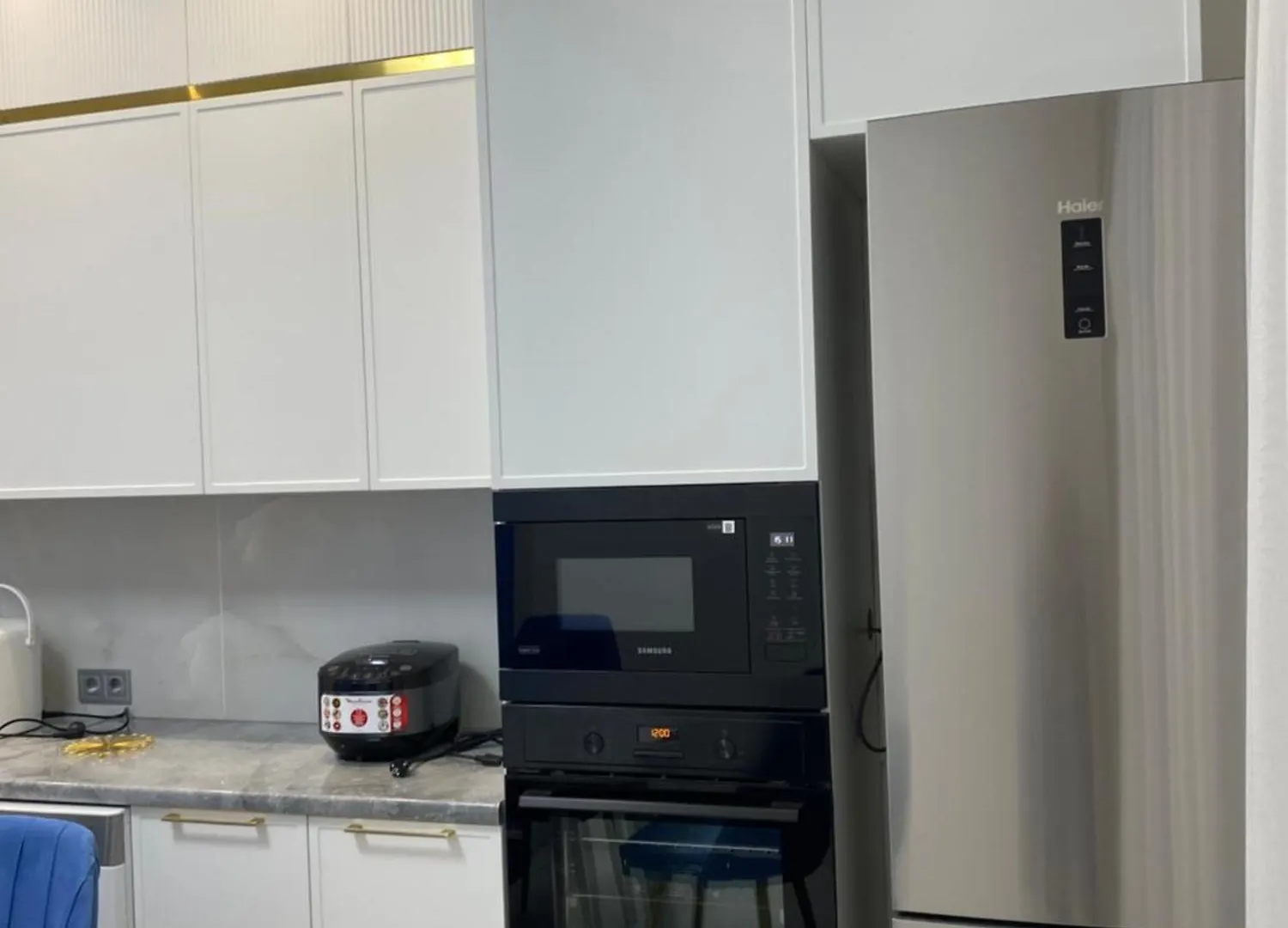 Шикарный Гостевой Guest Аpartments Murager Nur-Sultan  0*, Nur-Sultan (Astana) Kazakhstan