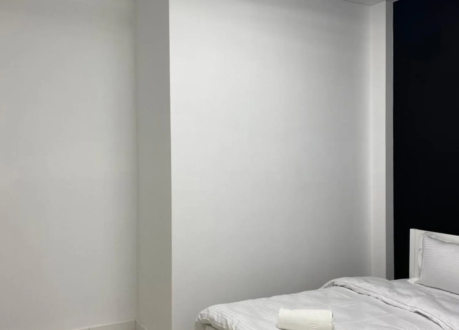 Шикарный Гостевой Guest Аpartments Murager Nur-Sultan  Apartment Nur-Sultan (Astana)